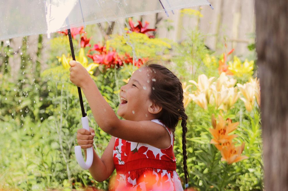 Photograph by Наталья Касимова