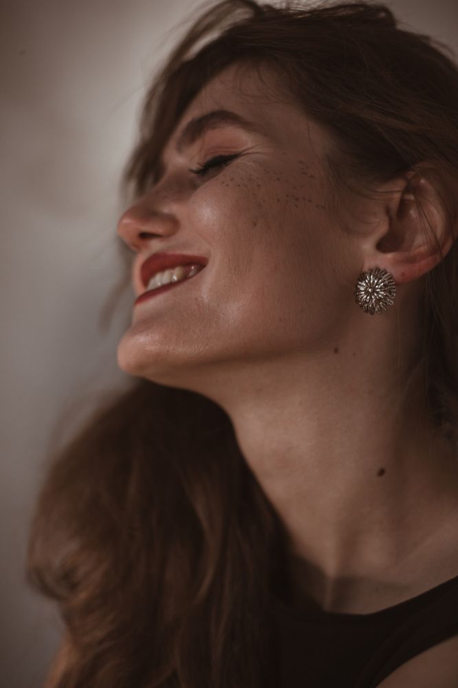 Photograph by Марина Лазарева