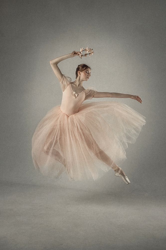 Photograph by Наталия Иванова