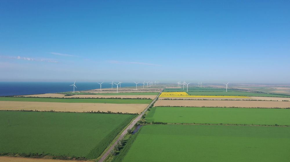 Photograph by Igor  Nosulenko