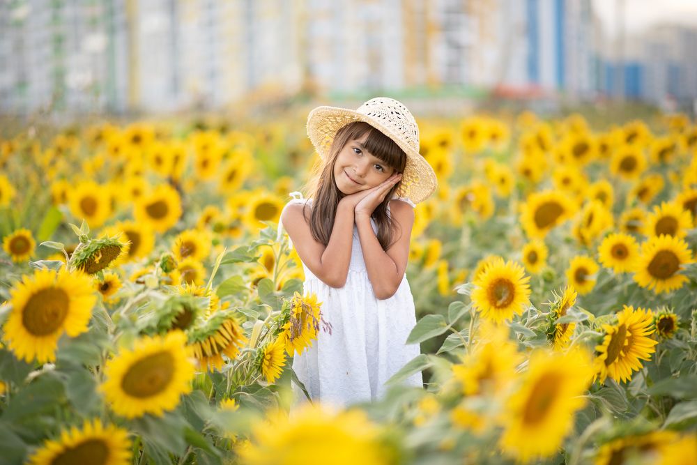 Photograph by Оксана Смирнова