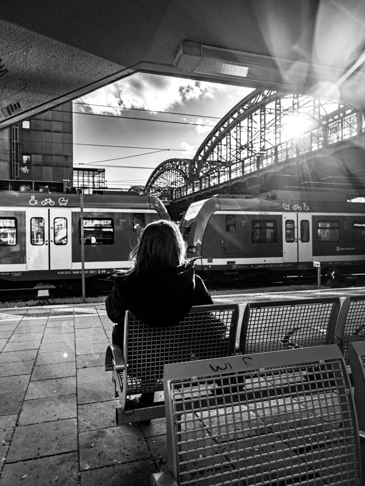 Фотография автора Slawa Rodionow