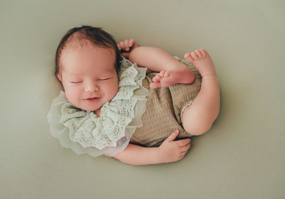 Photograph by Петрова Евгения Игоревна