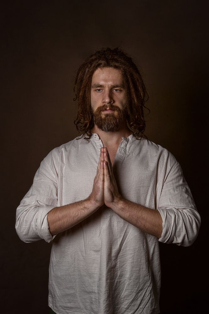 Photograph by Алексей Буцайло