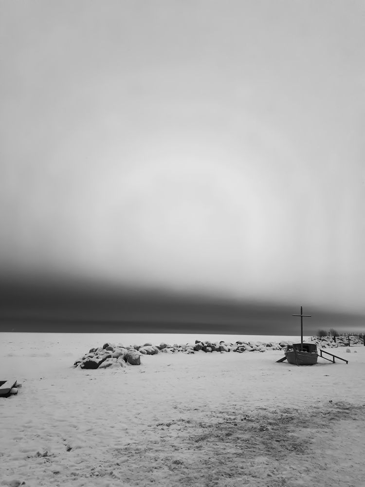 Photograph by Дарья Вега