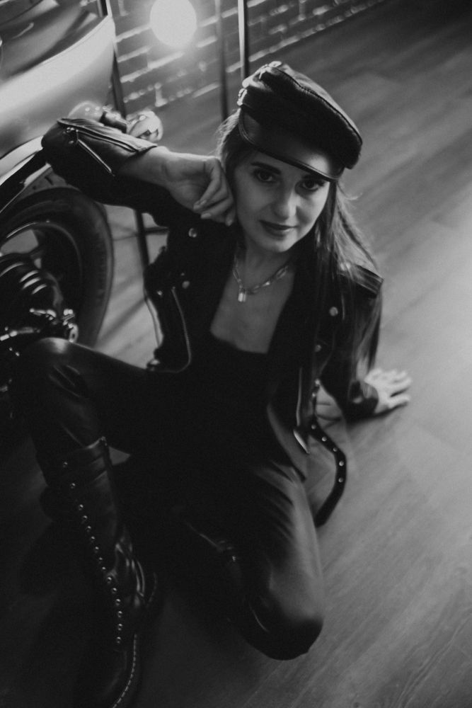 Photograph by Инна ПьянОва