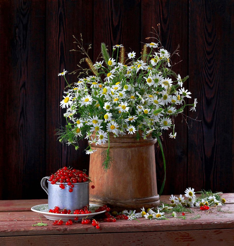 Photograph by Наталья Казанцева