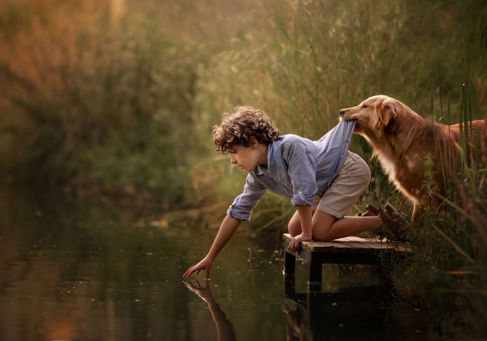 Photograph by Daniela Rodriguez