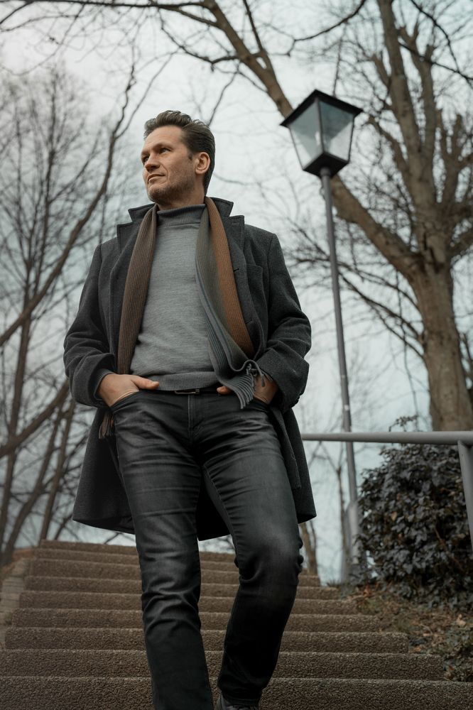 Photograph by Larissa Kuhn