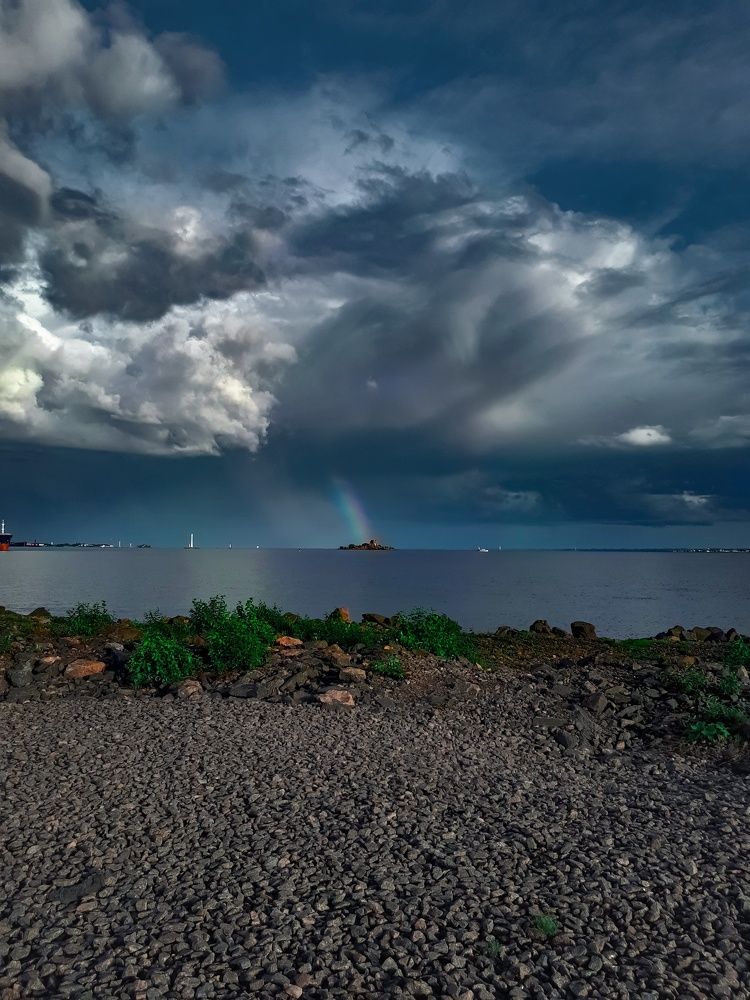 Photograph by Дарья Вега