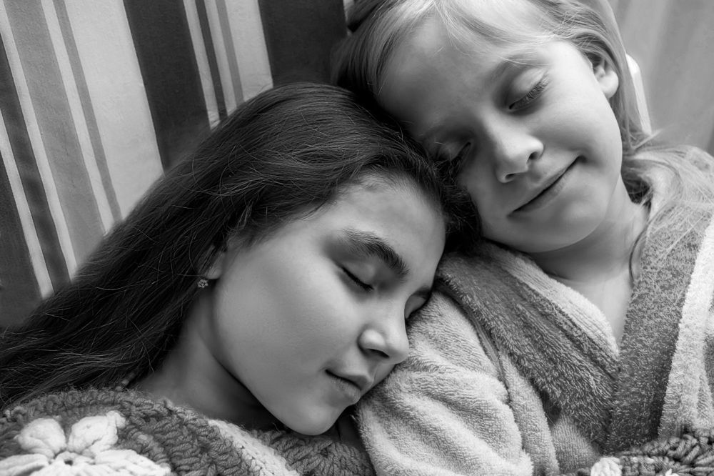 Photograph by Александр Стрельченко