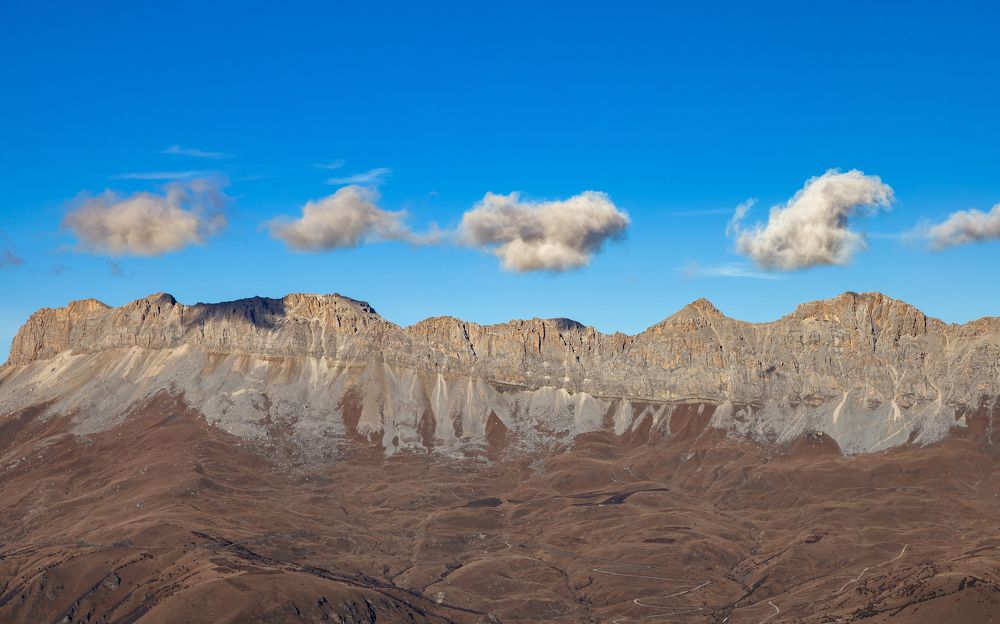 Фотография автора Олег Кожухов