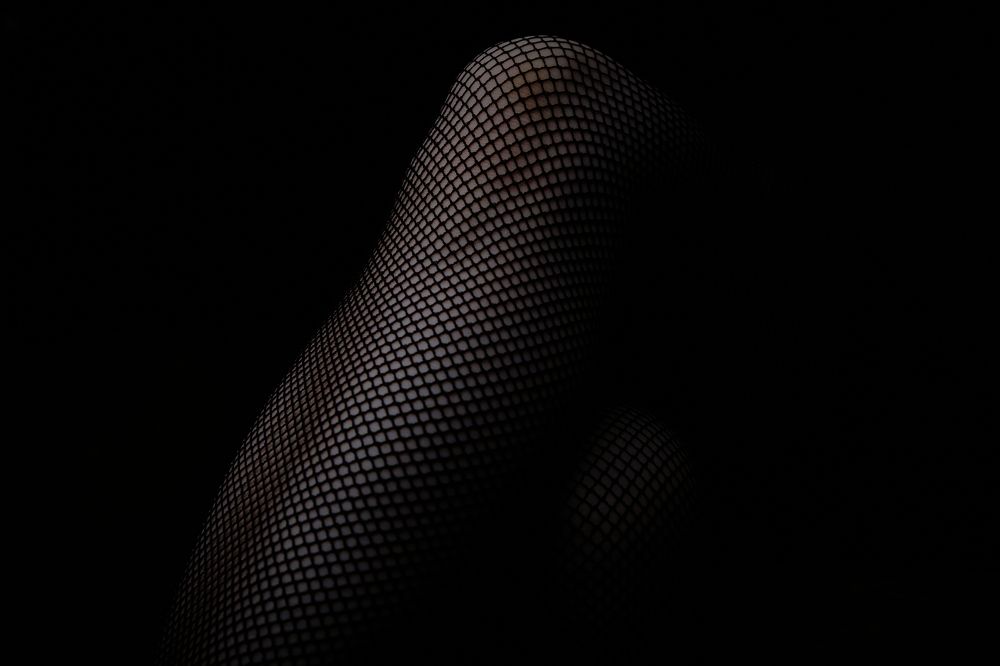 Photograph by Михаил Бронников