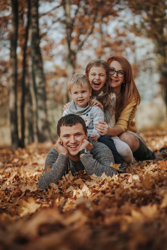 Photograph by Юлия Мальнева