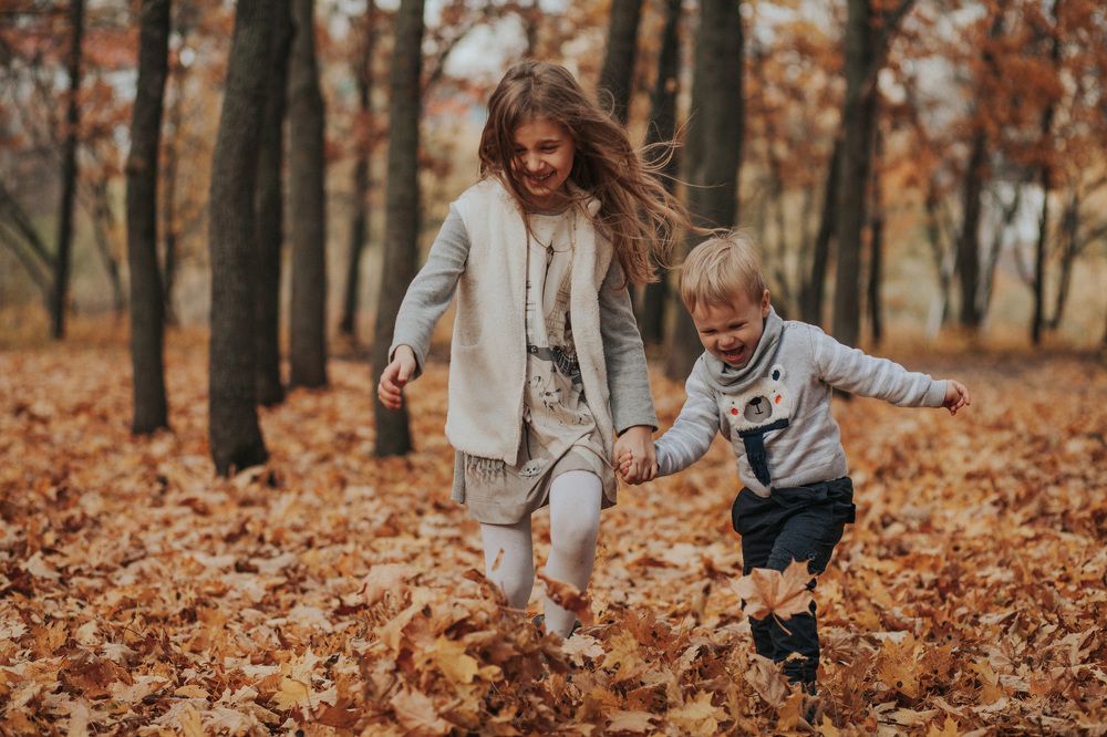 Photograph by Юлия Мальнева