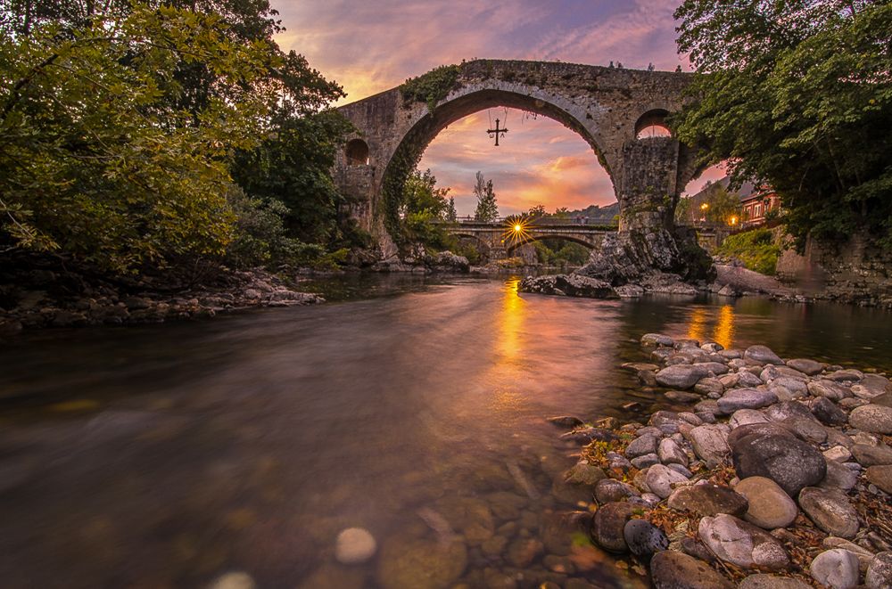 Photograph by Norberto Diego Eiras Gomez