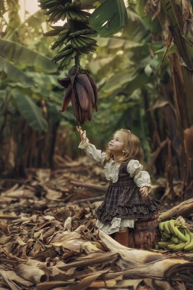 Photograph by Tahel Shenhav