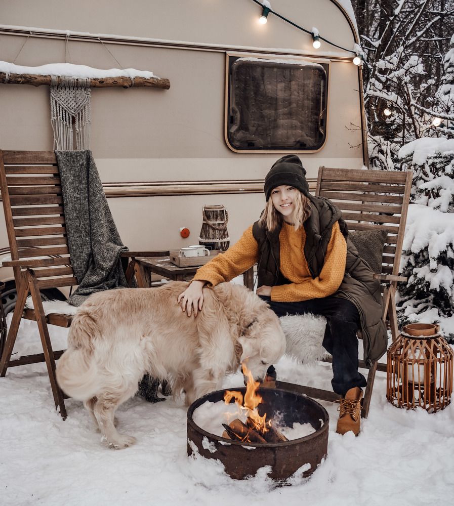 Photograph by Юлия Новикова