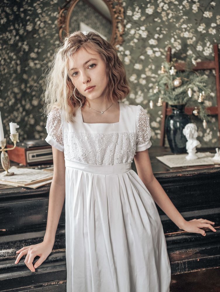 Photograph by Юлия Новикова