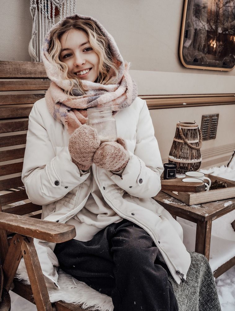 Photograph by Юлия Новикова