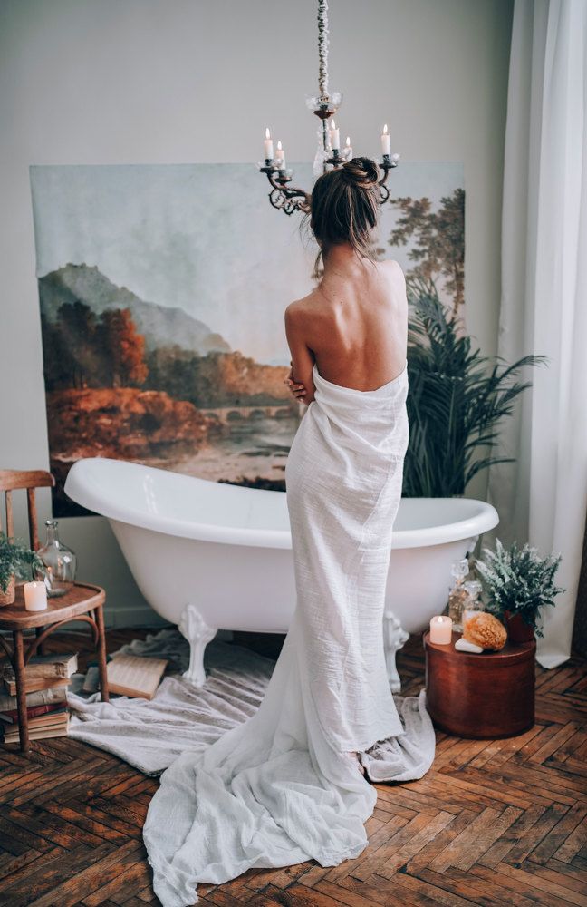 Photograph by Юлия Новикова