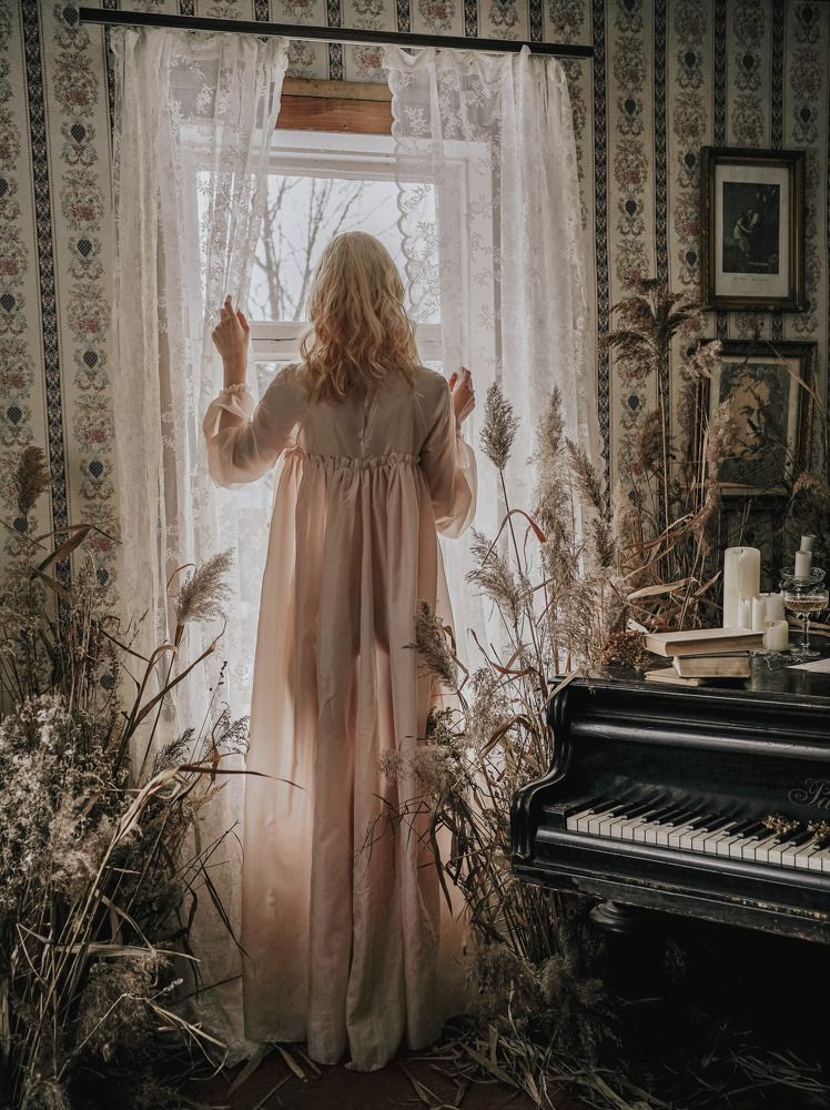 Photograph by Юлия Новикова