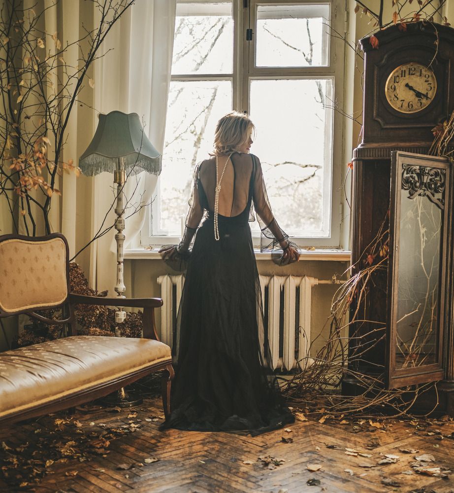 Photograph by Юлия Новикова