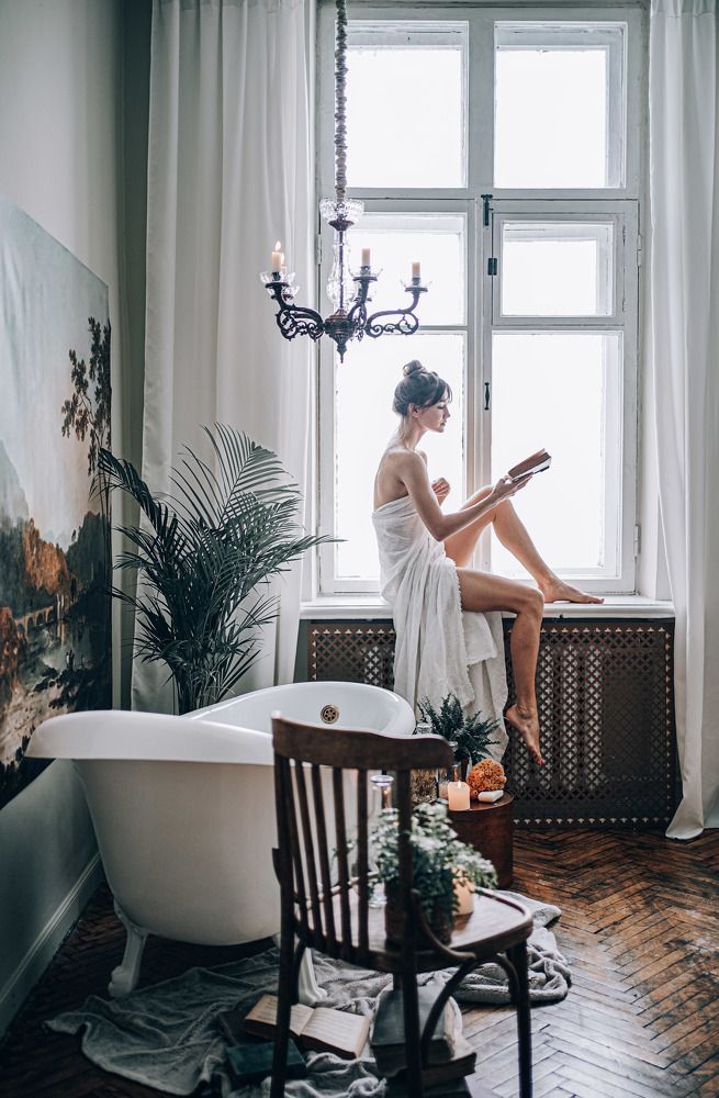 Photograph by Юлия Новикова