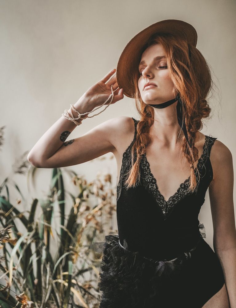 Photograph by Юлия Новикова