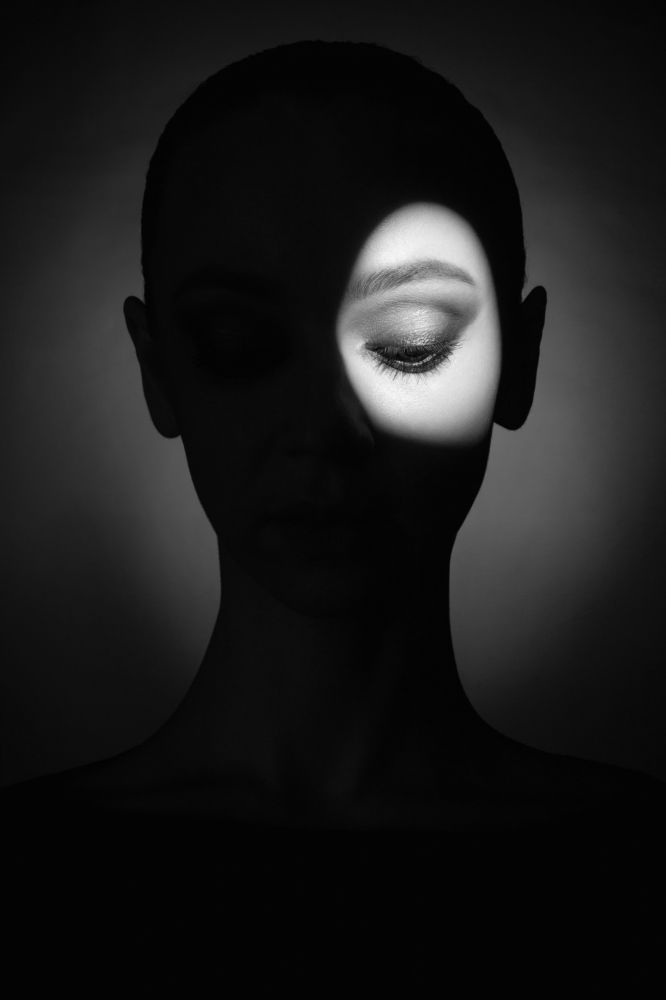 Photograph by Олег Ведерников