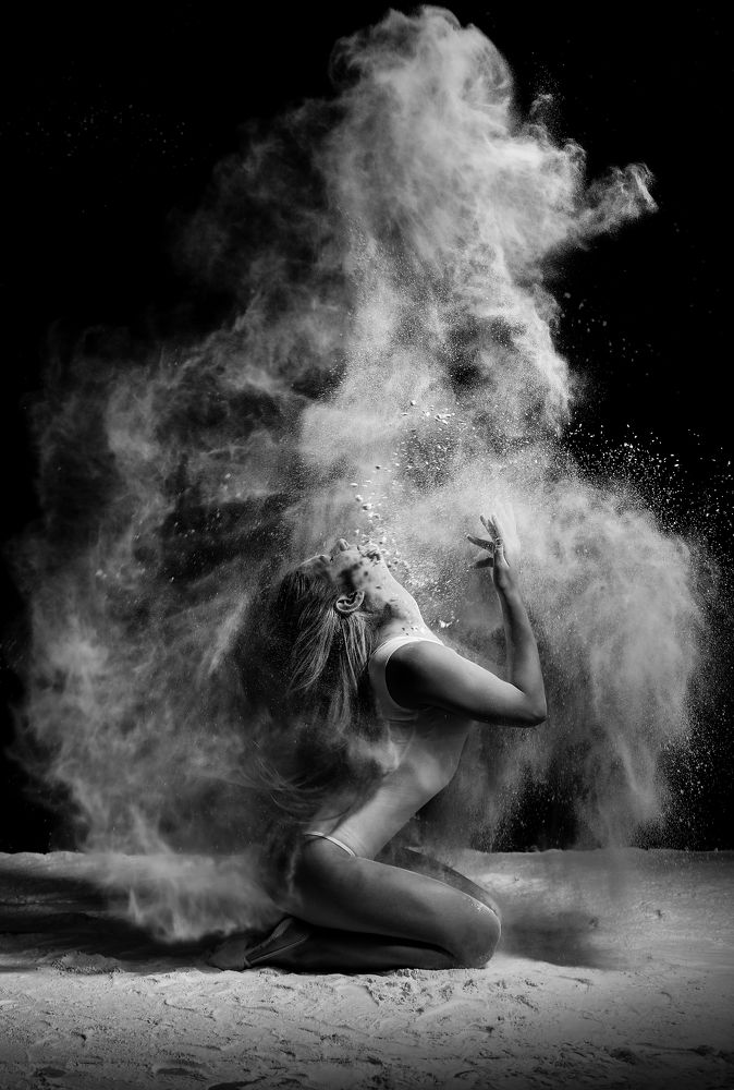 Photograph by Жанна Соснина