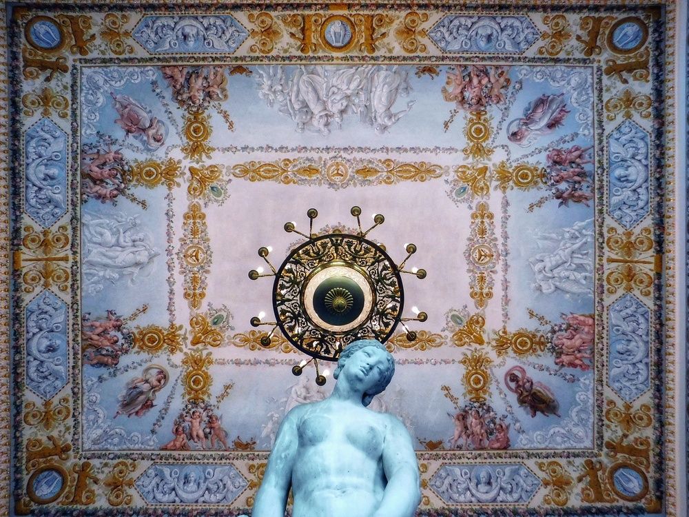 Понедельник