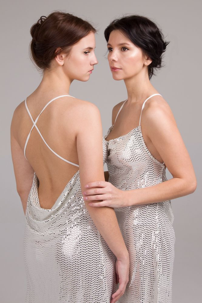 Photograph by Максимов Петр