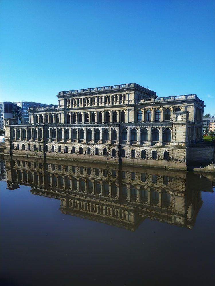 Photograph by Александр Гром