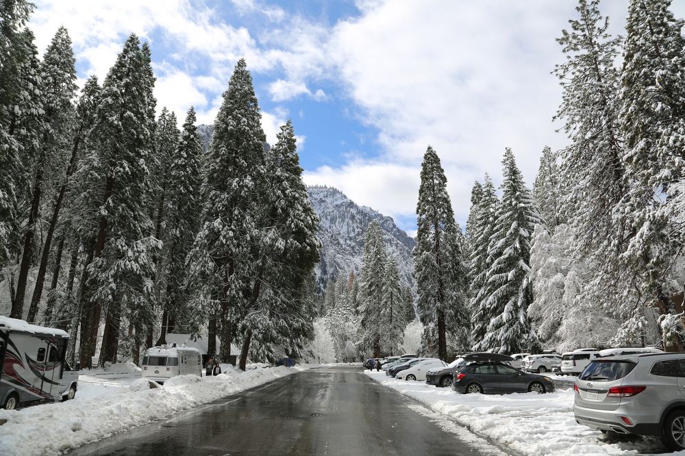 Photograph by Андрей Степанов