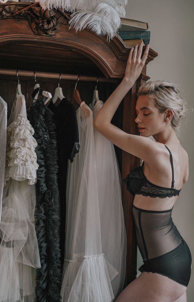 Photograph by Юлия Новикова