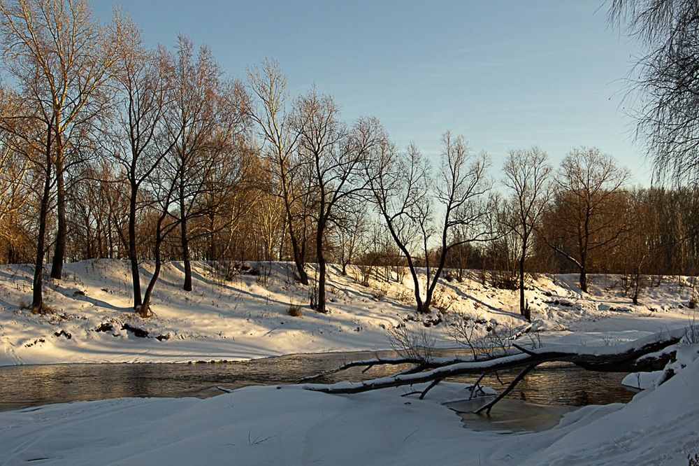 Фотография автора Екатерина Першина