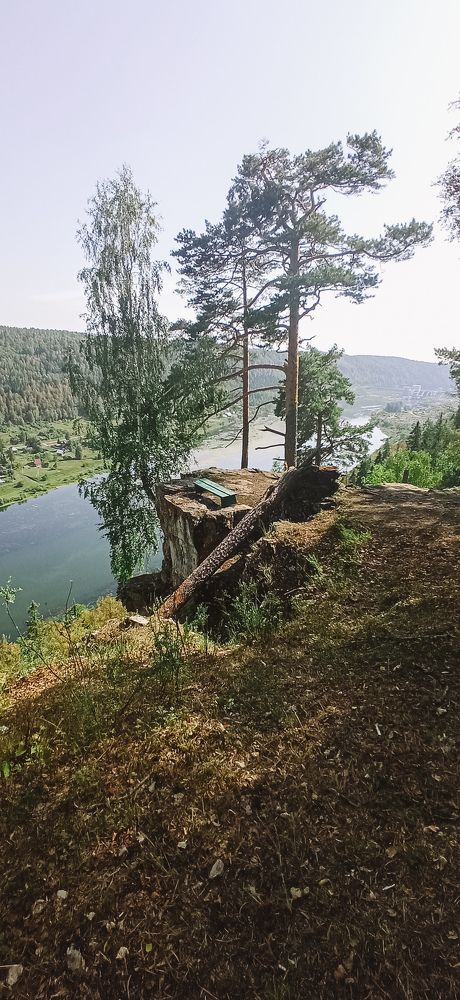 Photograph by Ирина Лузянина