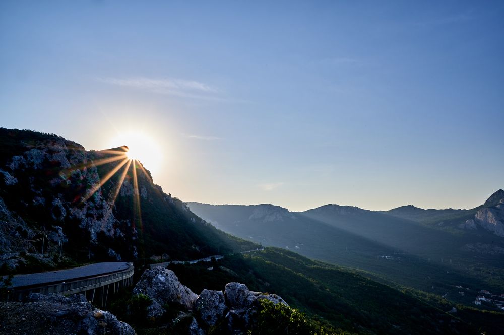 Photograph by Роман Зыков