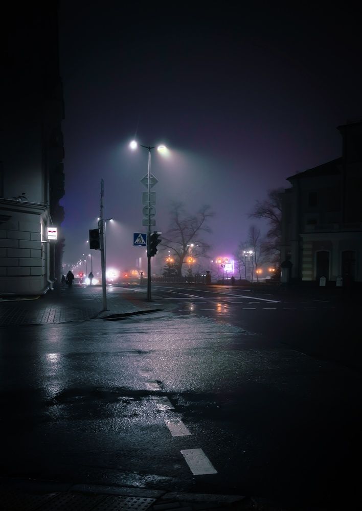 Фотография автора Геннадий Ломеко