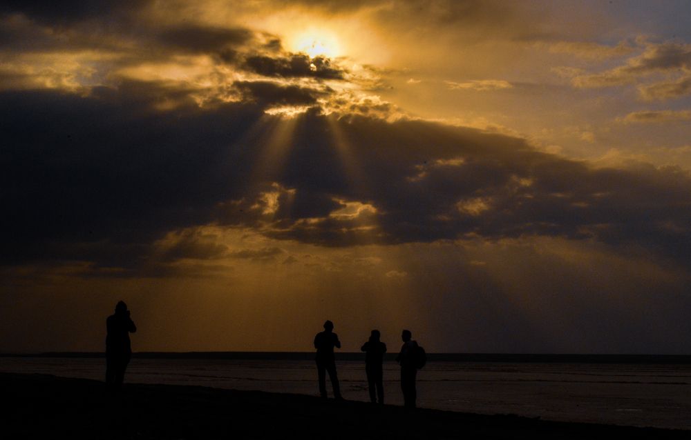 Фотография автора Abbas Ahmadi