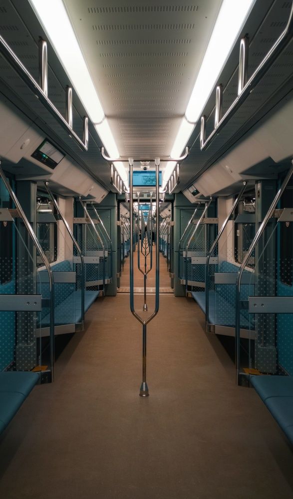 Фотография автора Геннадий Ломеко