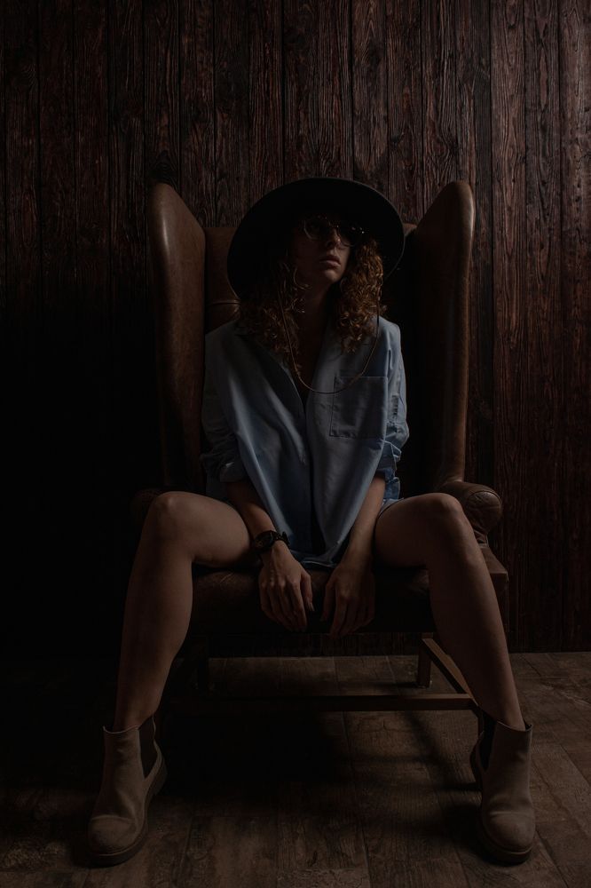 Photograph by Максим Яцушко