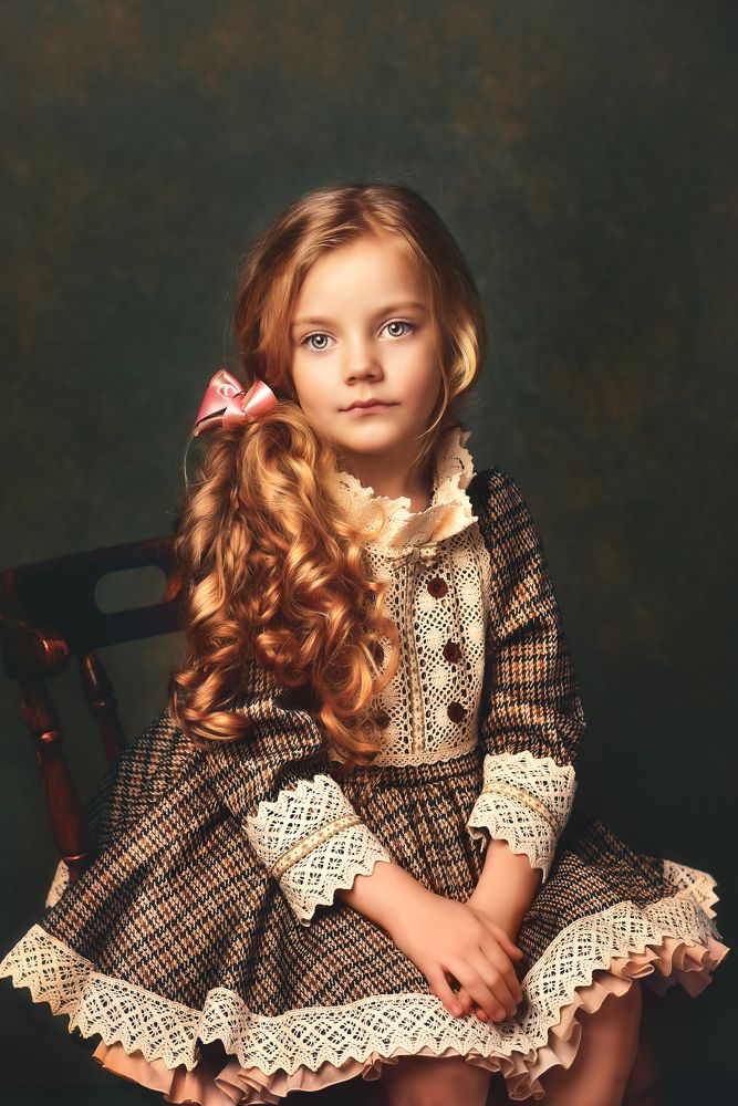 Фотография автора Olga Sieradzka