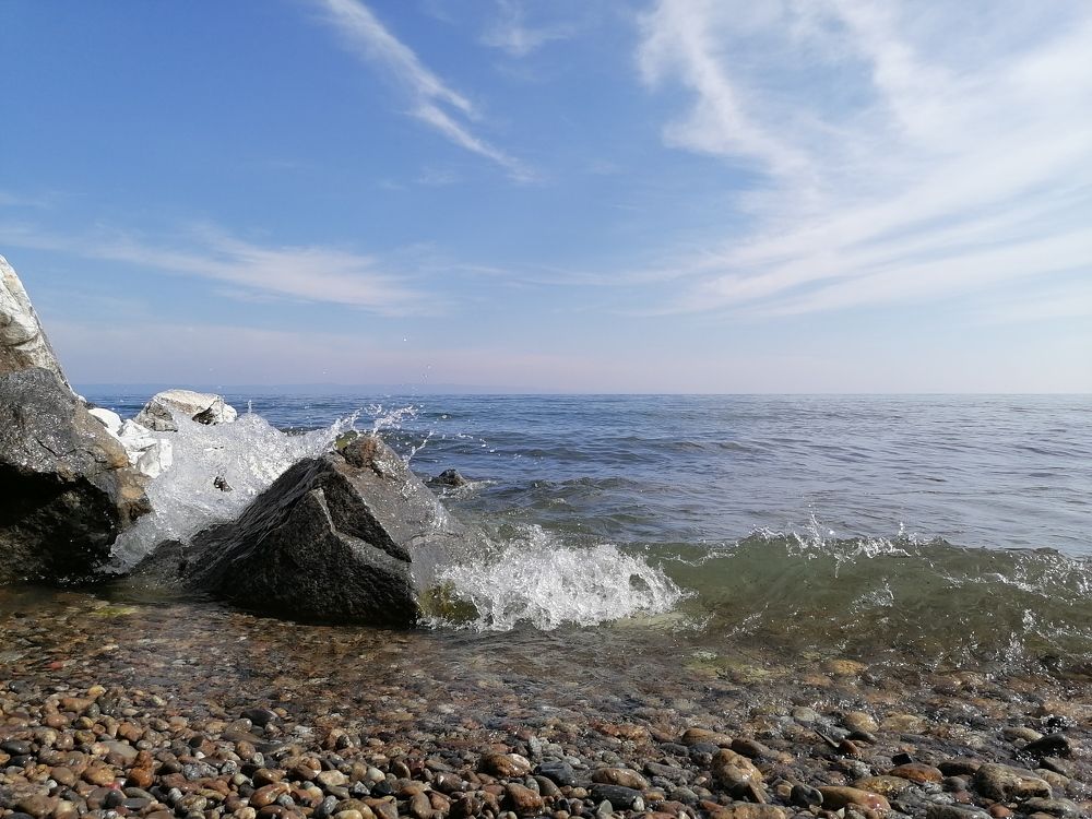 Photograph by Алексей Житников