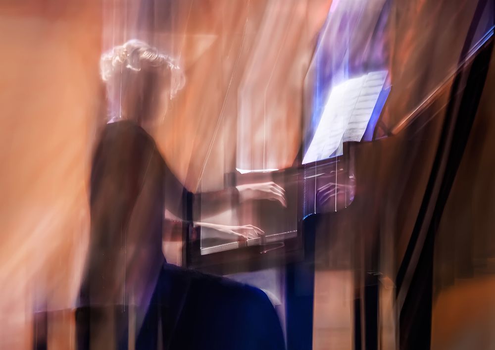 Photograph by Наталья Коньшина