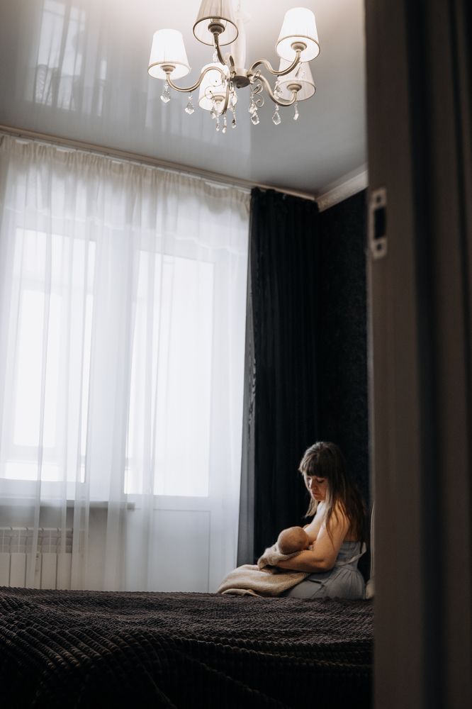 Photograph by Эля Иванова