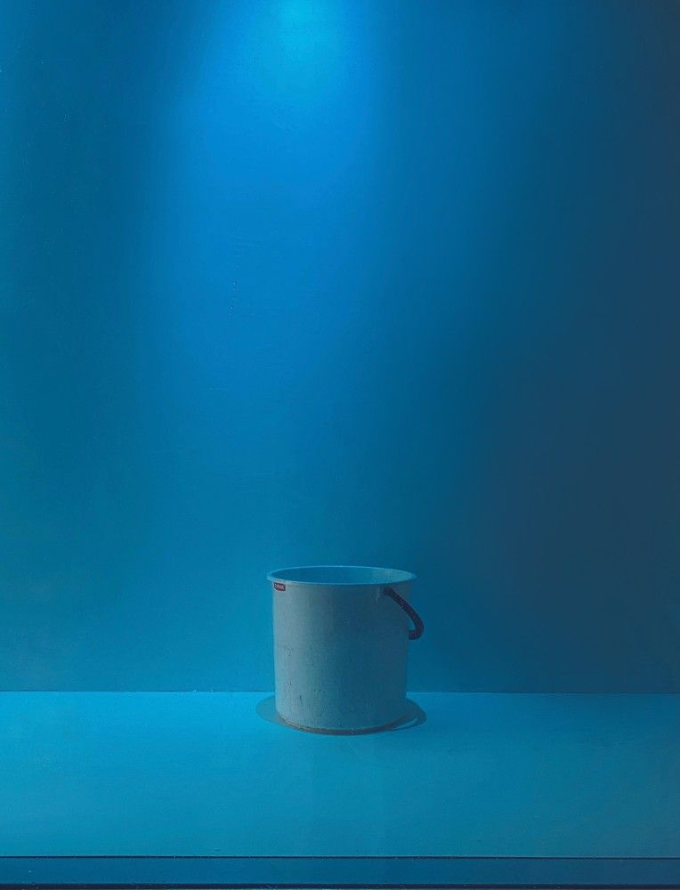 Photograph by Виктория Ткачук