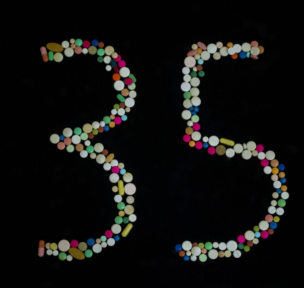 Фотография автора Abbas Ahmadi