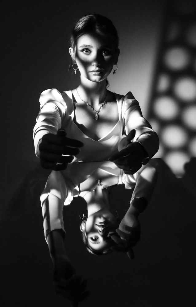 Головаломка